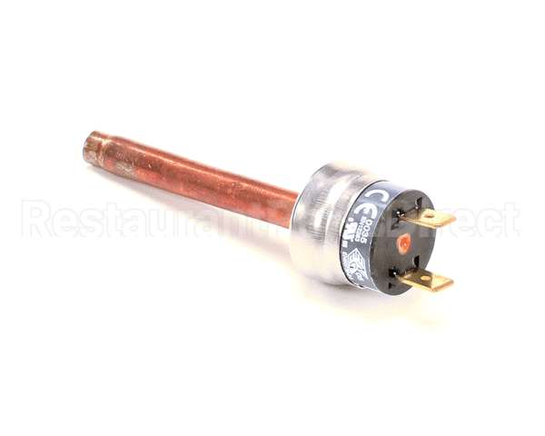 000013532 Manitowoc Ice Switch Pressure Fcc No 305/385
