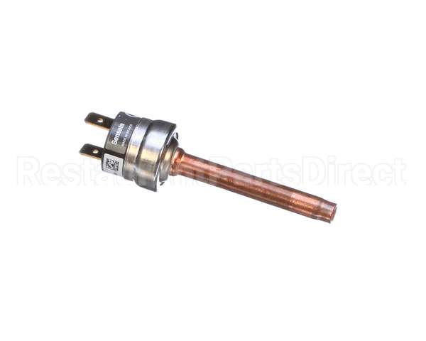000013576 Manitowoc Ice Switch Pressure Hpc Nc 600/450