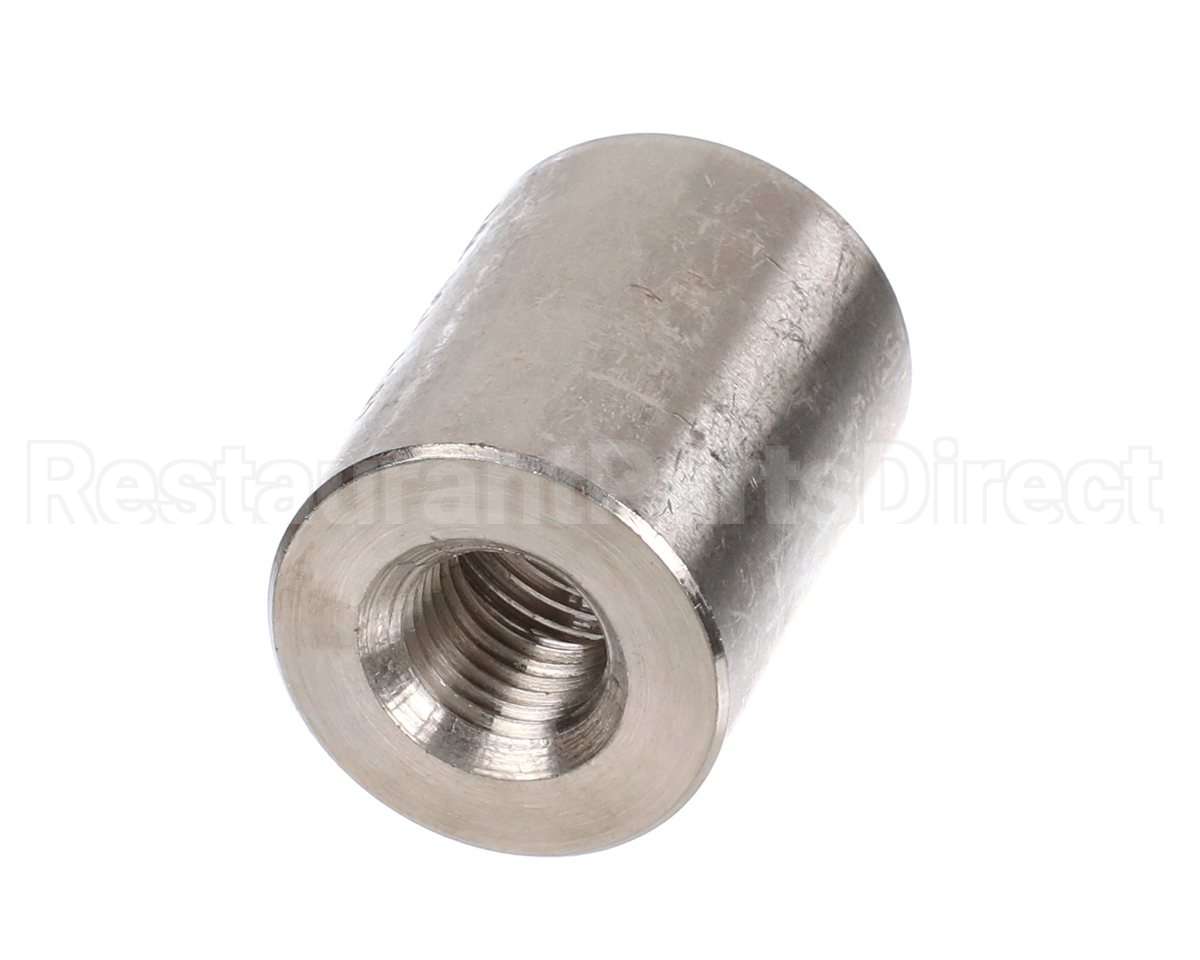 000013714 Fisher Adptr 14F X 12F 304 Pol