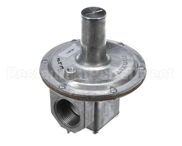 000013714 Manitowoc Ice Motor Ecm 180/220V 50/60Hz 1Ph