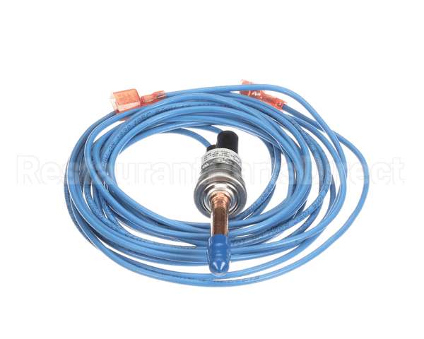 000013813 Manitowoc Ice Switch Pressure Lpc No 020/050