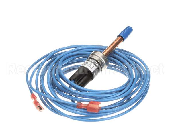 000013813 Manitowoc Ice Switch Pressure Lpc No 020/050