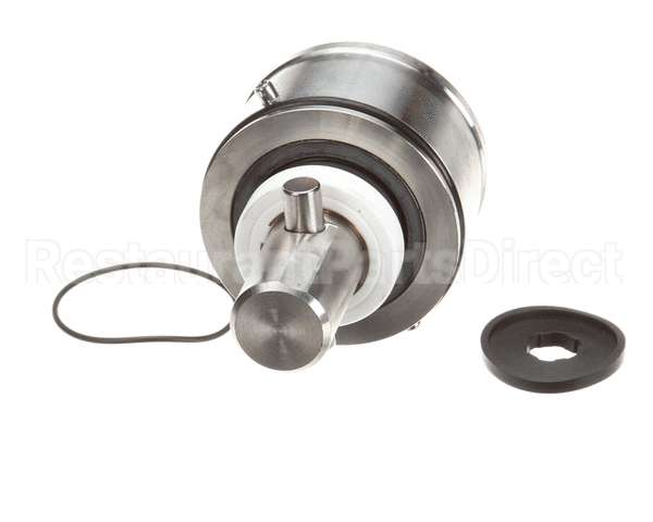 000013821 Manitowoc Ice Bearing Assembly Lower 17-4 Ph Ss