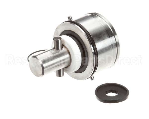 000013821 Manitowoc Ice Bearing Assembly Lower 17-4 Ph Ss