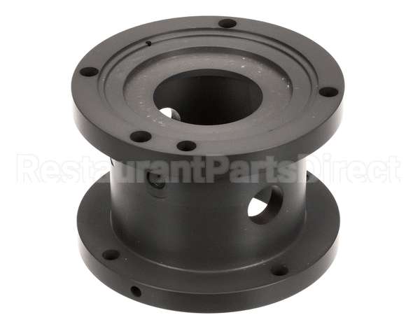 000013877 Manitowoc Ice Foundation Universal Bearing