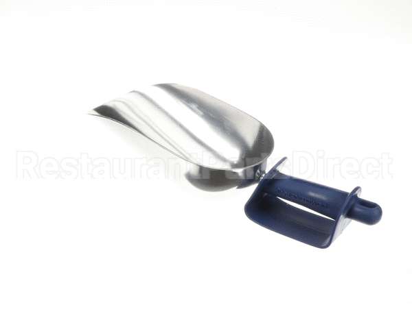 000013960 Manitowoc Ice Scoop-Aluminum Asm