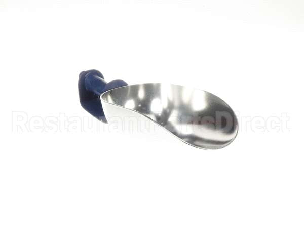 000013960 Manitowoc Ice Scoop-Aluminum Asm
