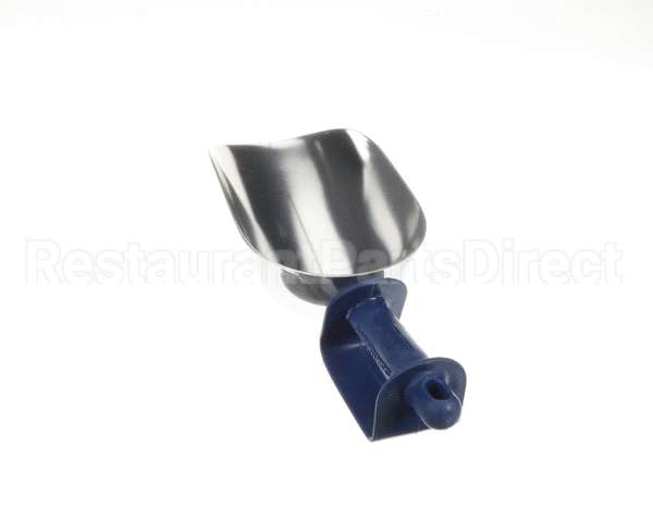 000013960 Manitowoc Ice Scoop-Aluminum Asm
