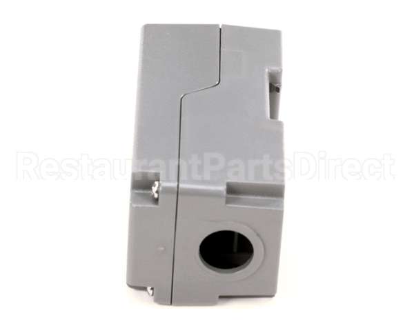 000013982 Manitowoc Ice Control-Temperature