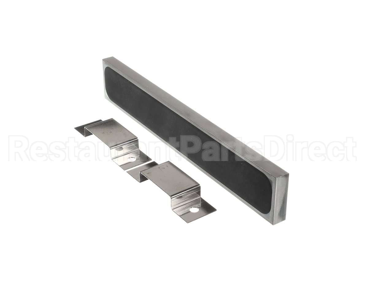 000013983 Insinkerator Magnetic Silver Saver Trough