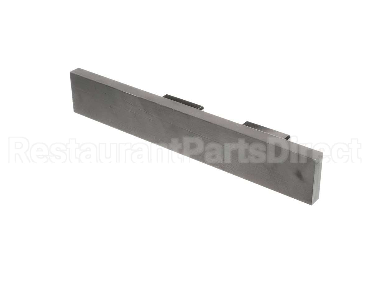 000013983 Insinkerator Magnetic Silver Saver Trough