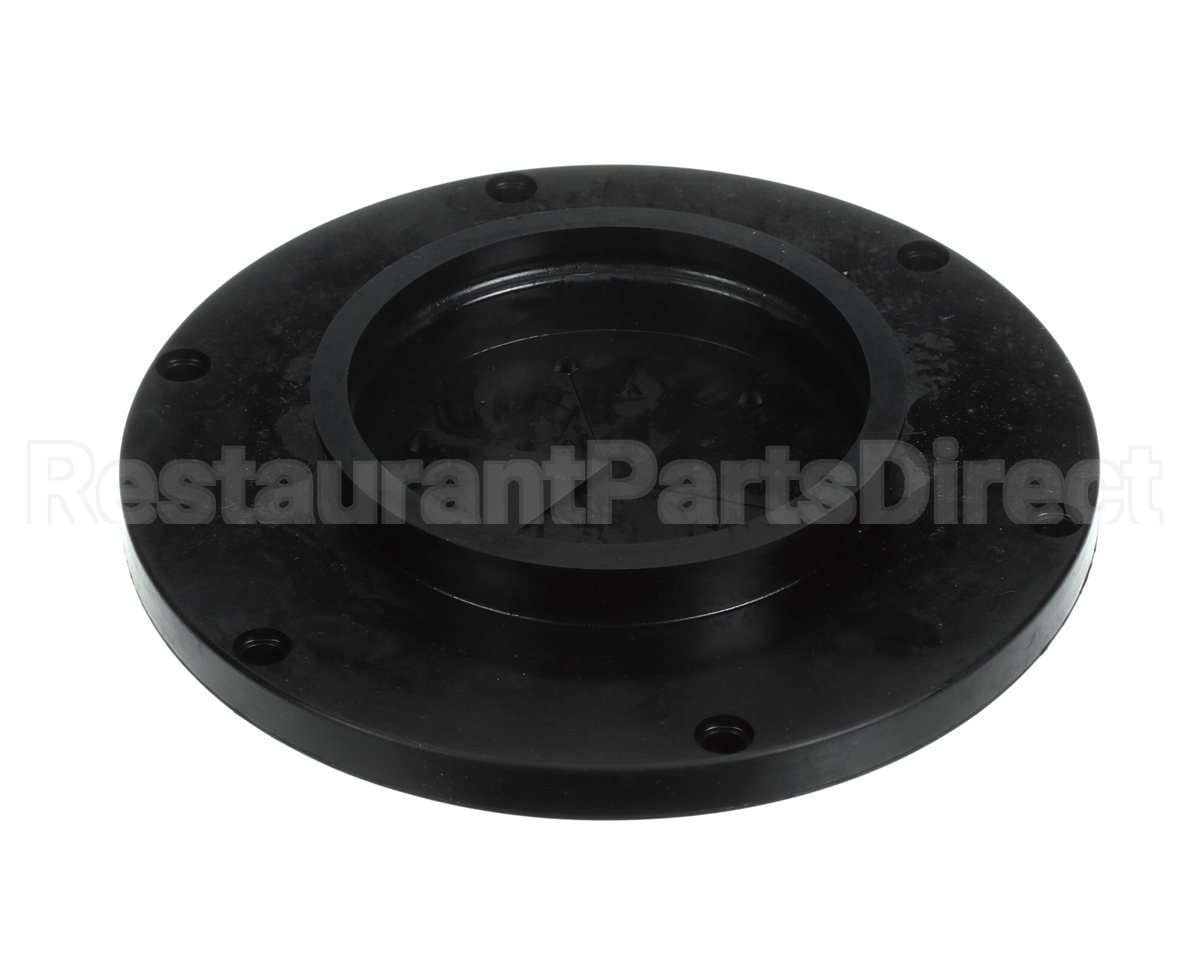 000014323 Insinkerator Boot Rubber