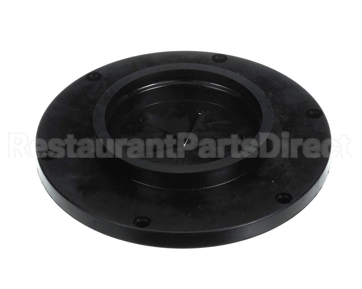 000014323 Insinkerator Boot Rubber