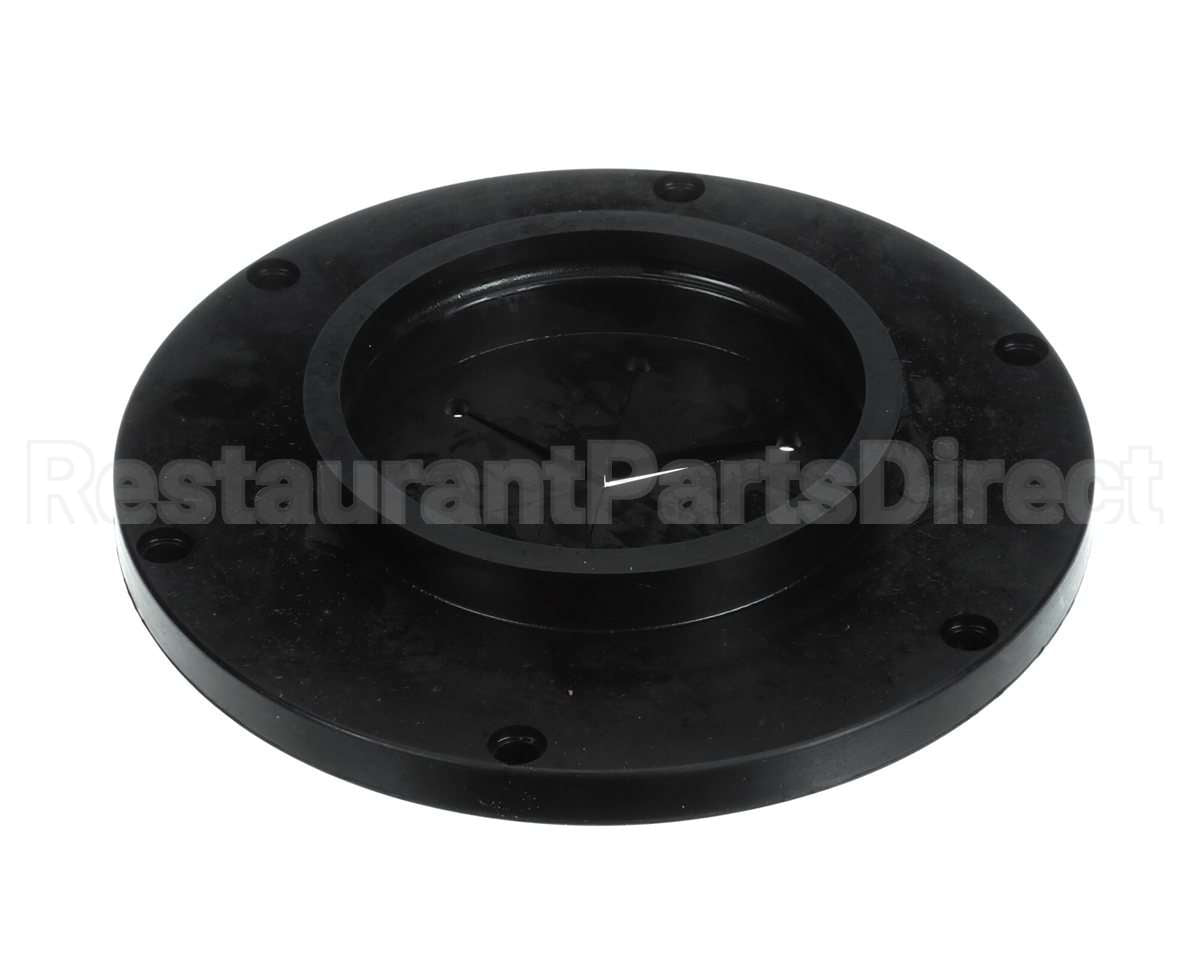000014323 Insinkerator Boot Rubber