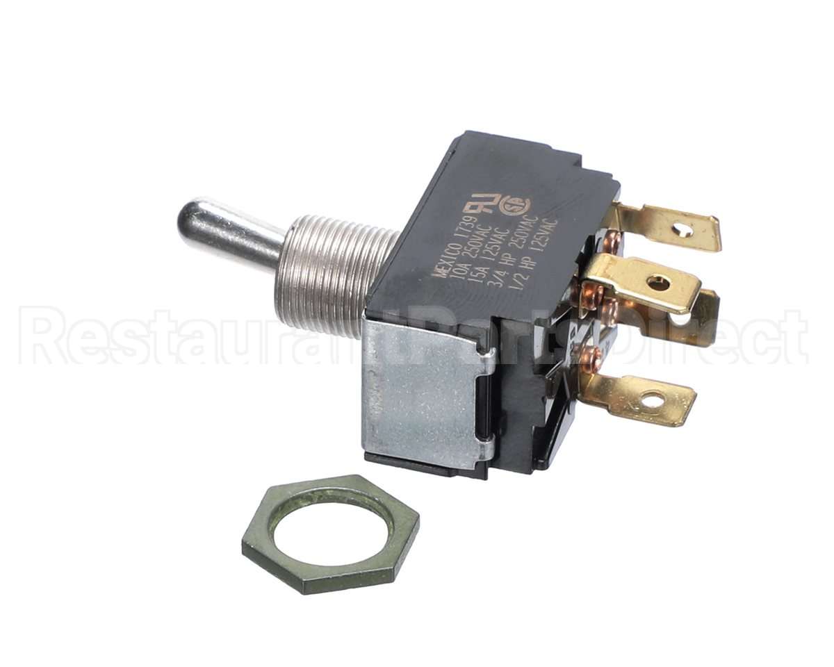 000014479 Blakeslee Toggle Switch