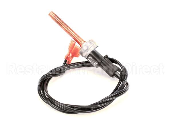000014495 Manitowoc Ice Switch Pressure Fcc No 275/335