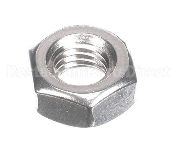 00001484 Rancilio Nut M10