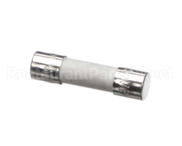 000015009 Manitowoc Ice Fuse-Ceramic 6.3A