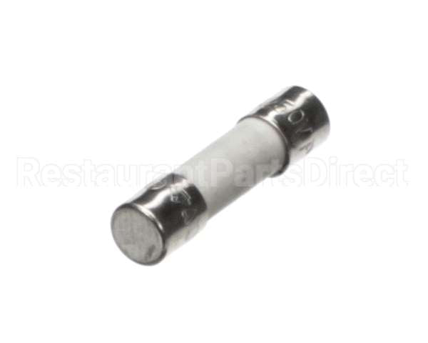 000015009 Manitowoc Ice Fuse-Ceramic 6.3A