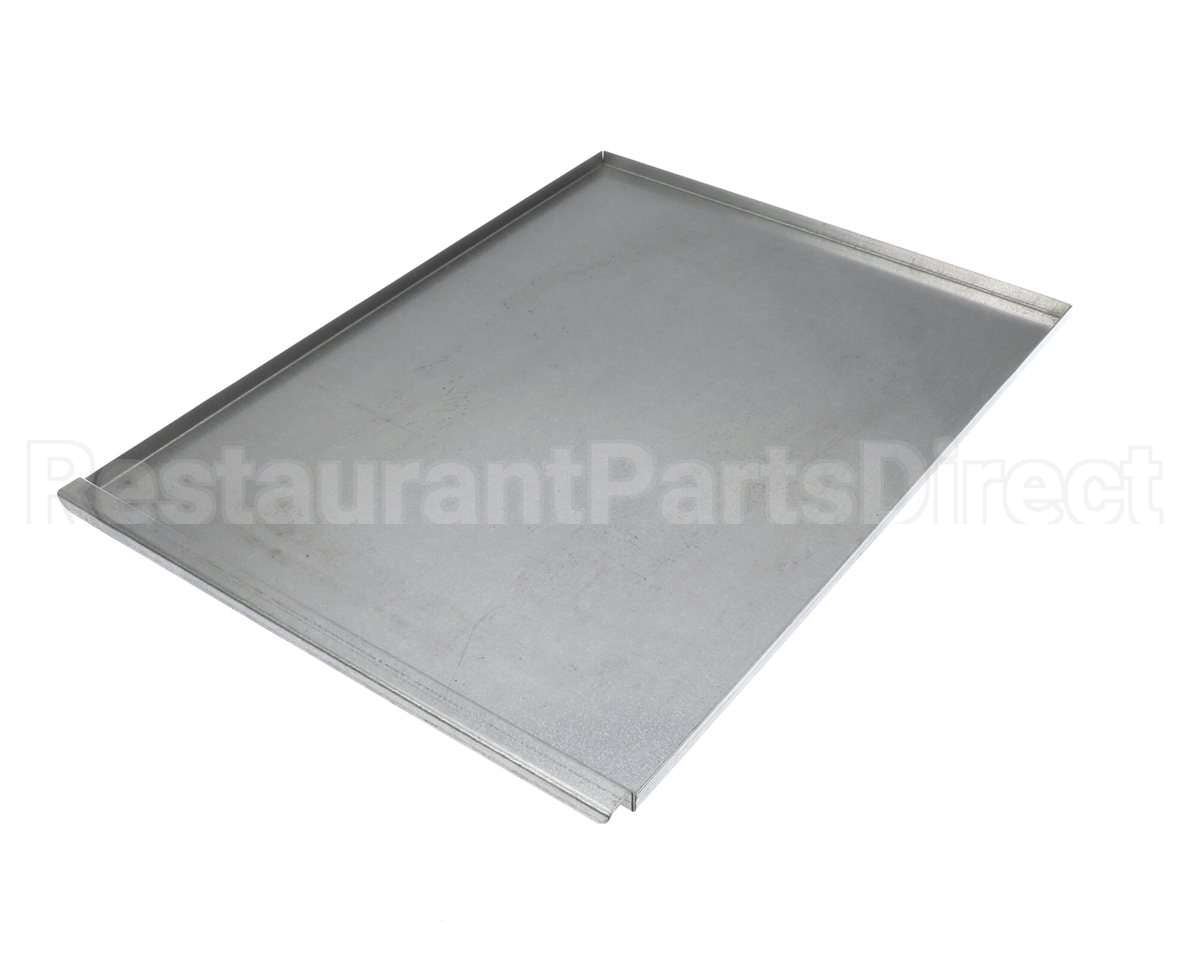 000015010 Imperial Ispa-18 Crumb Tray