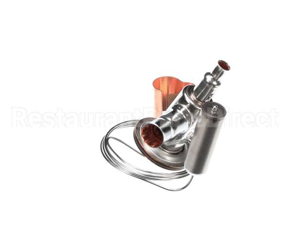 000015016 Manitowoc Ice Expansion Valve Kit Kt1700W/Ib1020/I