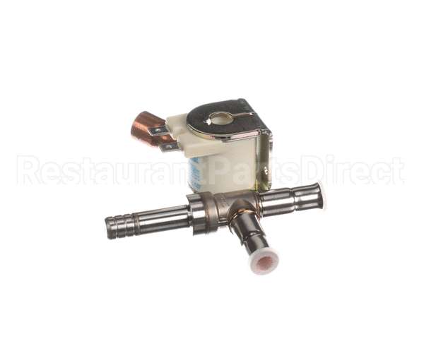 000015043 Manitowoc Ice Service Valve Solenoid Evul4 115V 3