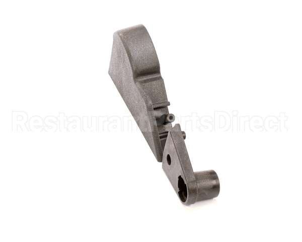 000015164 Manitowoc Ice D Bin Service-Door Pin Socket