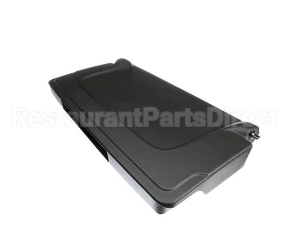 000015167 Manitowoc Ice D Bin Service-30" Bin Door Ass