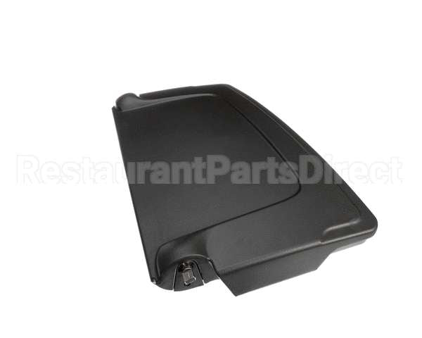 000015167 Manitowoc Ice D Bin Service-30" Bin Door Ass