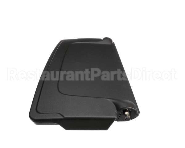 000015167 Manitowoc Ice D Bin Service-30" Bin Door Ass