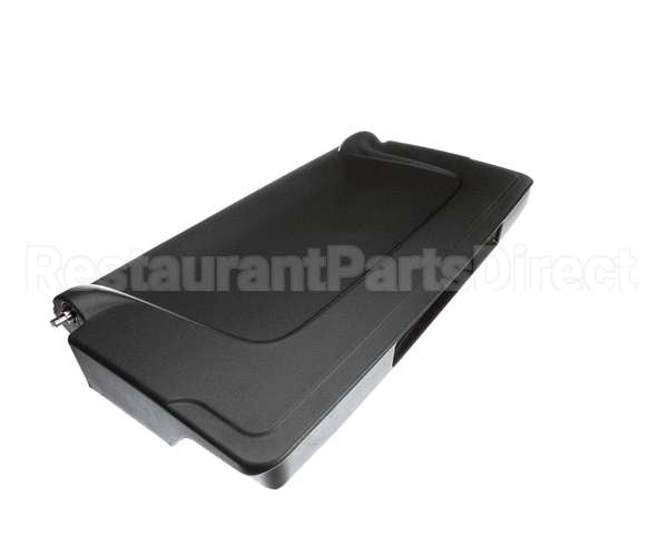 000015167 Manitowoc Ice D Bin Service-30" Bin Door Ass