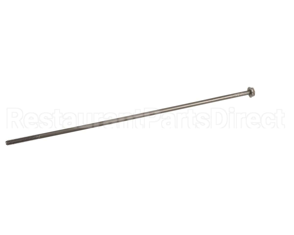 000015214 Insinkerator Bolt Thru
