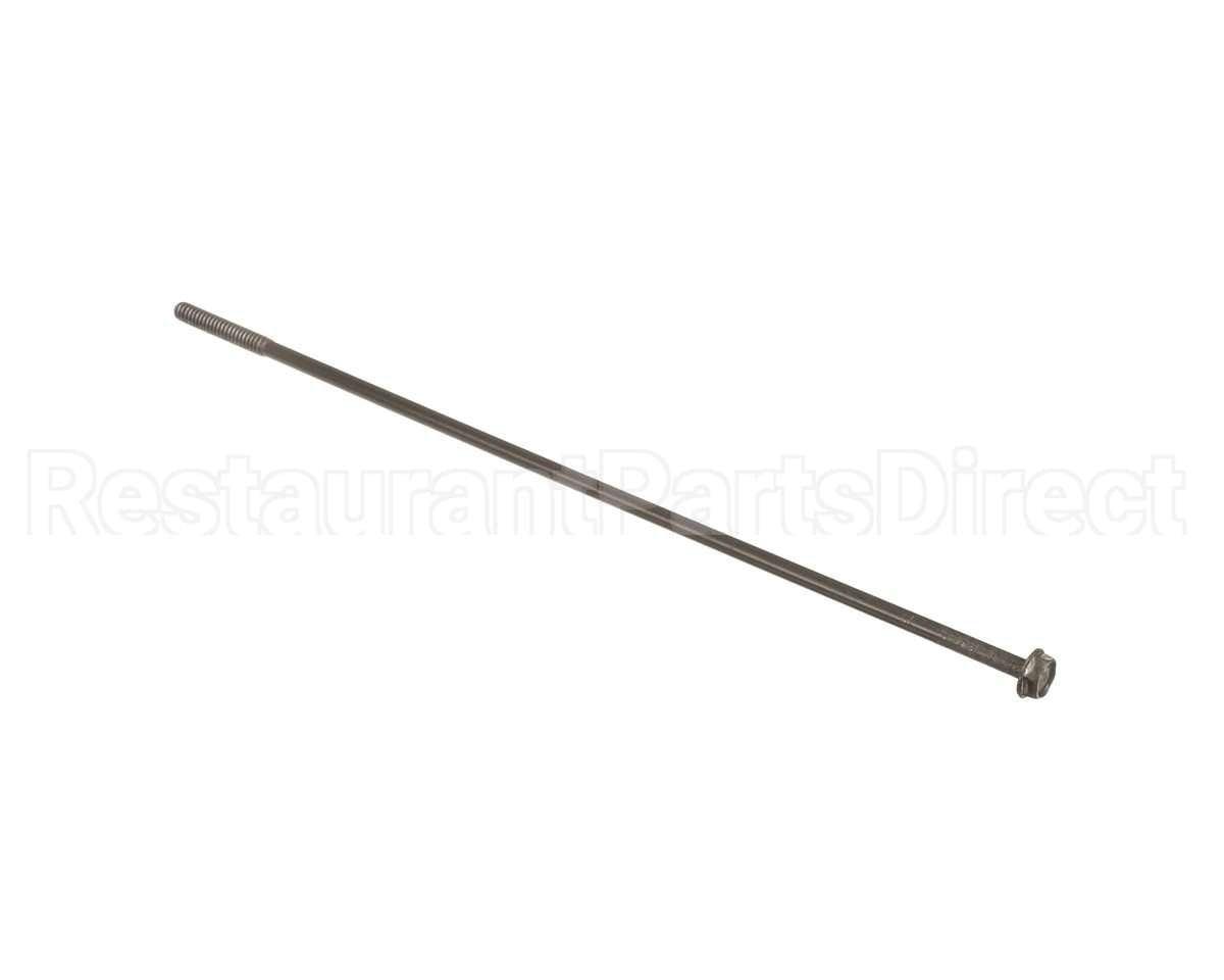 000015214 Insinkerator Bolt Thru