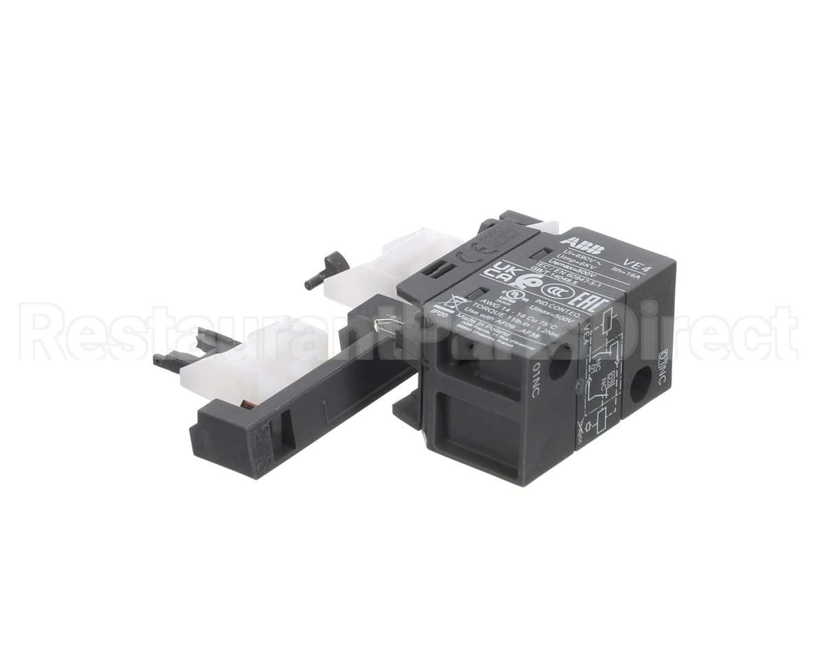 000015285 Insinkerator Interlock Set