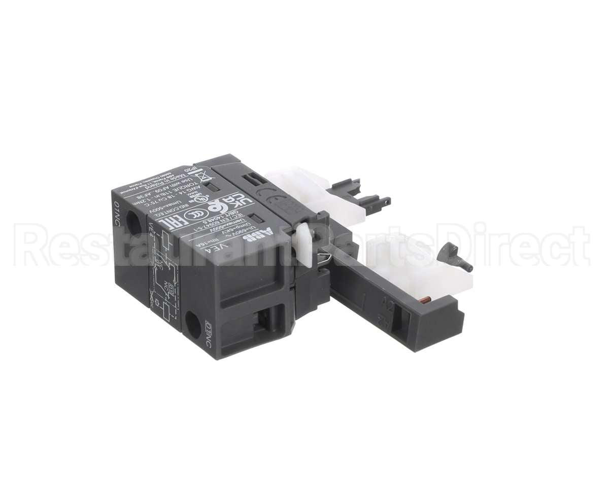 000015285 Insinkerator Interlock Set