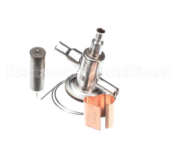 000015288 Manitowoc Ice Expansion Valve 14533 Assembly