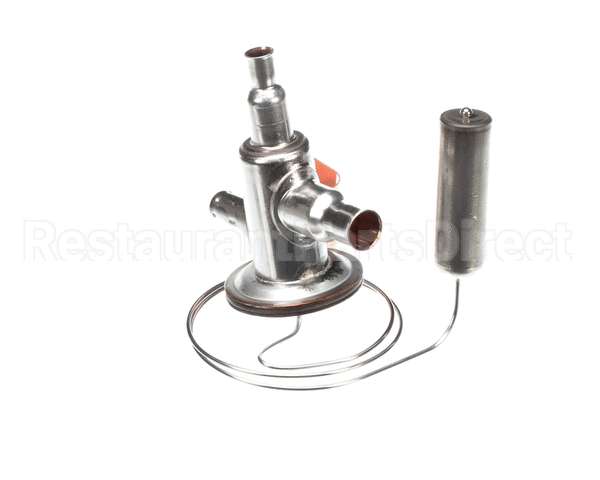 000015288 Manitowoc Ice Expansion Valve 14533 Assembly