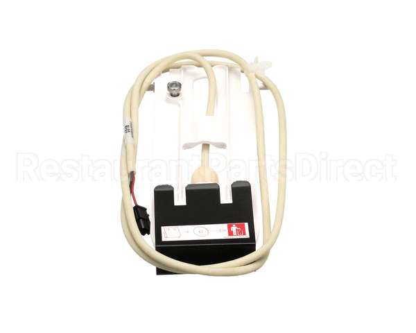000015292 Manitowoc Ice Itp 14034 Assembly-Ib