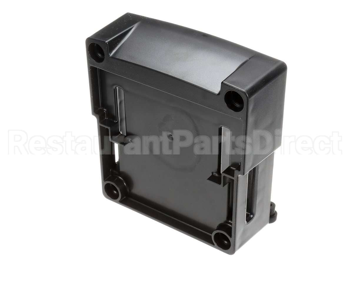 000015292 Vita-Mix Tqo Lower Housing Assembly