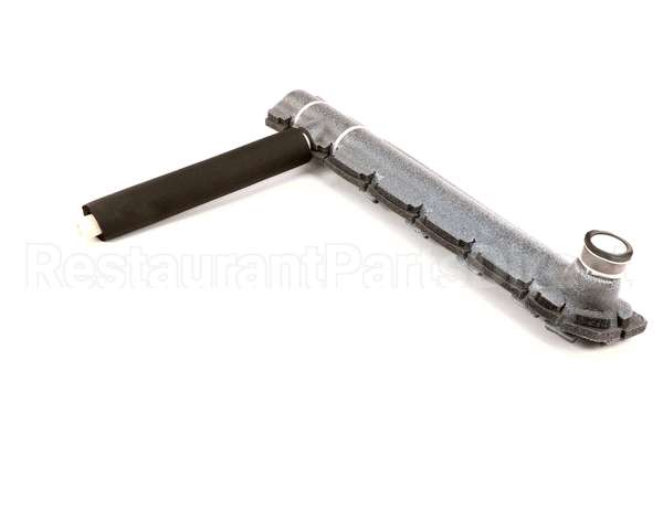 000015332 Manitowoc Ice Insulated Tube Assembly