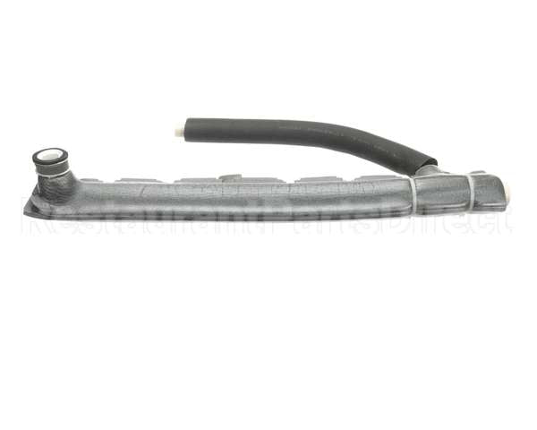 000015333 Manitowoc Ice Insulated Tube Assembly