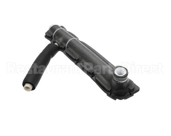 000015334 Manitowoc Ice Insulated Tube Assembly