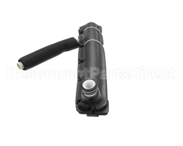 000015334 Manitowoc Ice Insulated Tube Assembly