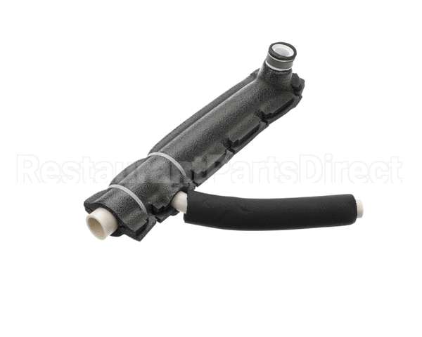 000015334 Manitowoc Ice Insulated Tube Assembly