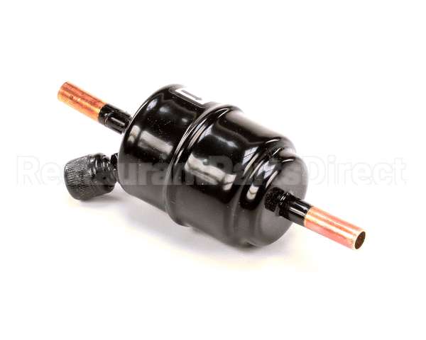 000015361 Manitowoc Ice Filter Drier With Charge Port