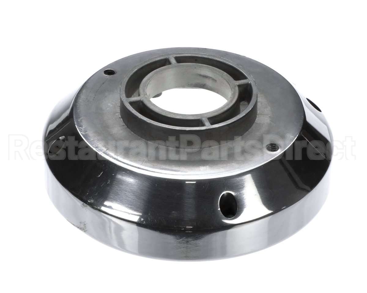 000015441 Omcan Fan Motor Cover