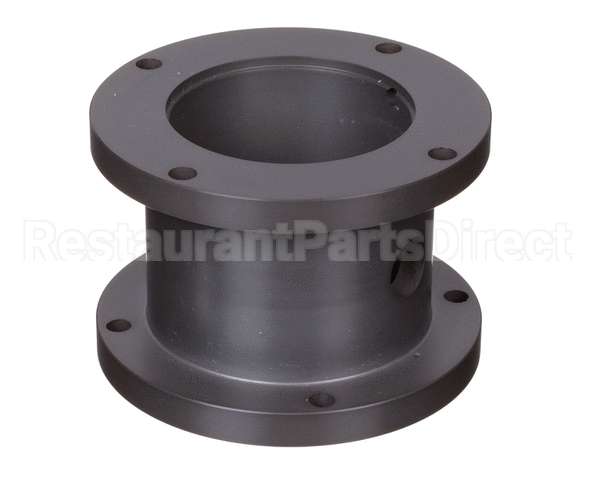 000015544 Manitowoc Ice Foundation Revised No Lower Nilos