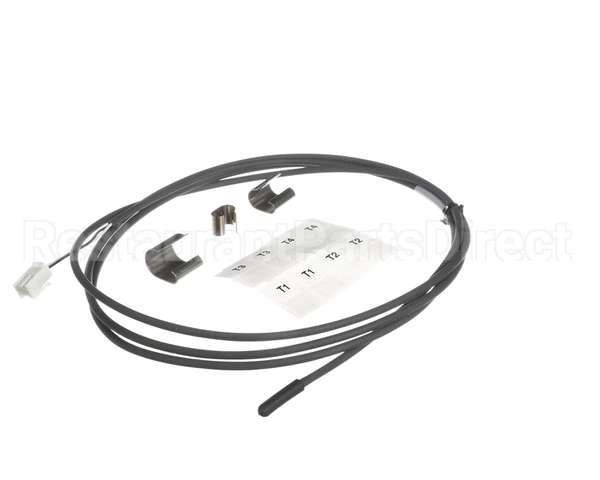000015573 Manitowoc Ice Ntc Ip68 Thermistor Service