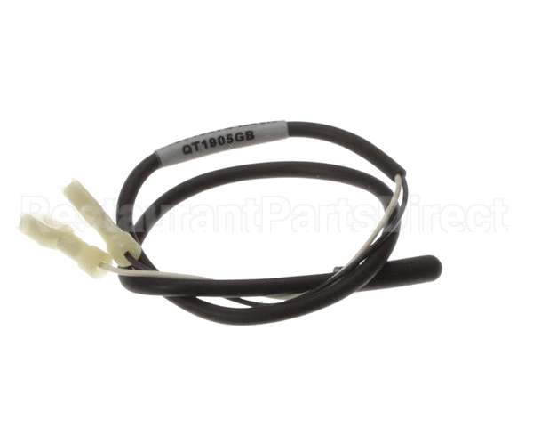 000015574 Manitowoc Ice Thermistor