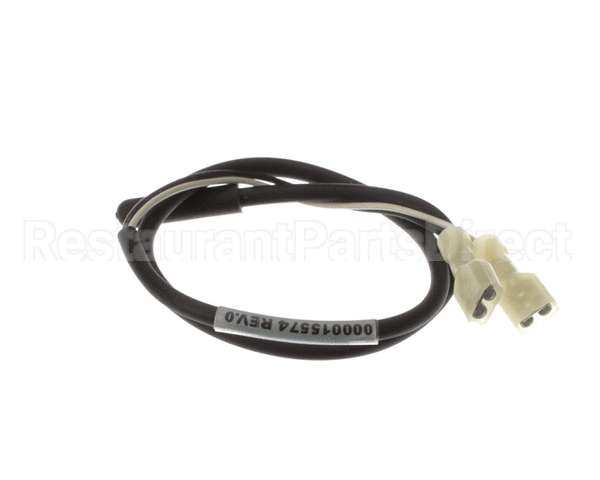 000015574 Manitowoc Ice Thermistor
